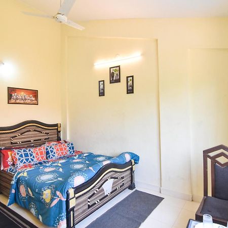 Ll Empyrean Stay Ll 2Bhk Ll Valentina Villa Ll Lonavala Εξωτερικό φωτογραφία