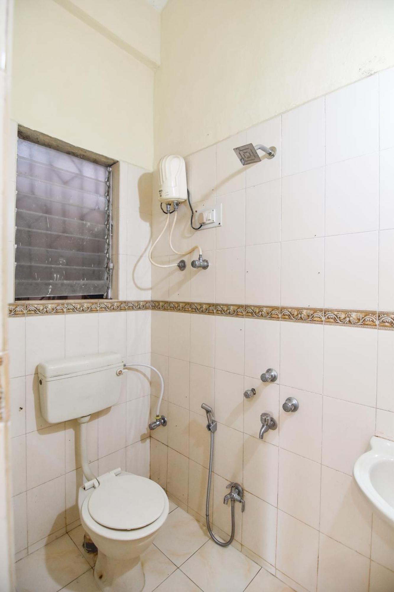 Ll Empyrean Stay Ll 2Bhk Ll Valentina Villa Ll Lonavala Εξωτερικό φωτογραφία