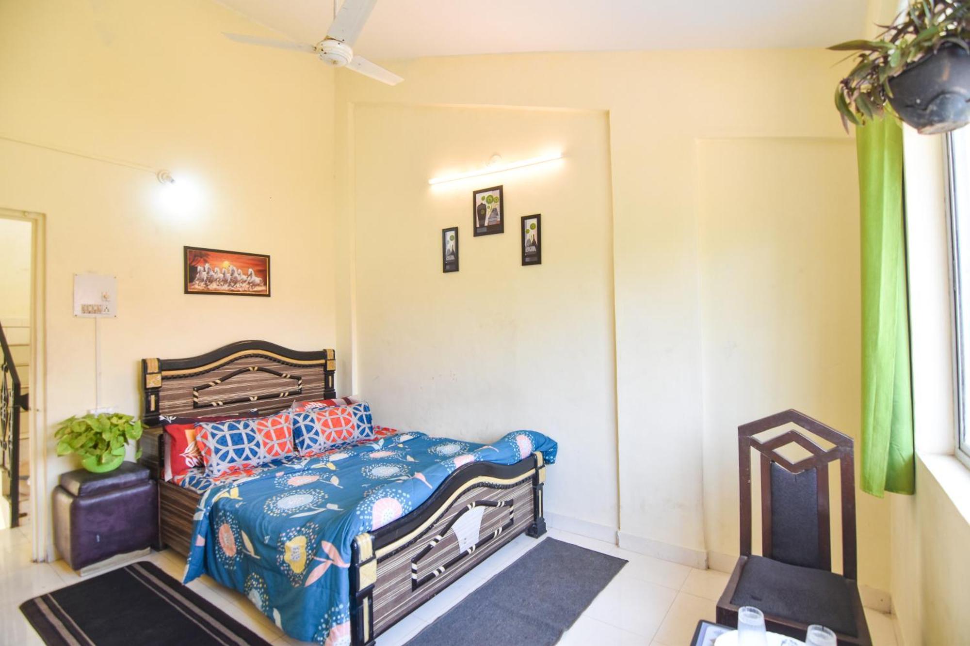 Ll Empyrean Stay Ll 2Bhk Ll Valentina Villa Ll Lonavala Εξωτερικό φωτογραφία
