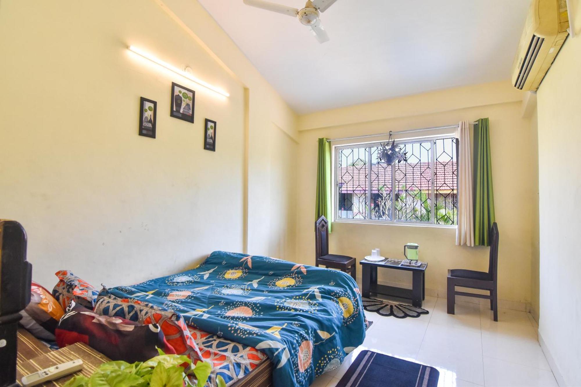 Ll Empyrean Stay Ll 2Bhk Ll Valentina Villa Ll Lonavala Εξωτερικό φωτογραφία