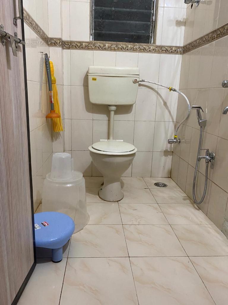 Ll Empyrean Stay Ll 2Bhk Ll Valentina Villa Ll Lonavala Εξωτερικό φωτογραφία